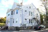 78 Endicott Street - Photo 1