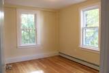78 Endicott Street - Photo 10