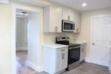 78 Endicott Street - Photo 2