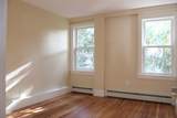 78 Endicott Street - Photo 8