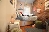 1793 Beacon Street - Photo 11
