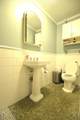 1793 Beacon Street - Photo 12
