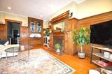 1793 Beacon Street - Photo 4