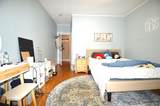 1793 Beacon Street - Photo 9