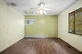 2 Sunset Ln - Photo 31