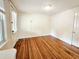 9 Keefe Ave - Photo 10
