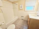 9 Keefe Ave - Photo 11