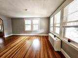 9 Keefe Ave - Photo 2