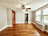 9 Keefe Ave - Photo 3