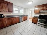 9 Keefe Ave - Photo 4