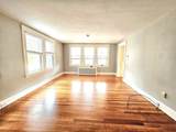 9 Keefe Ave - Photo 6