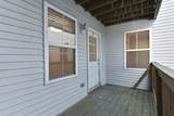 352 W 3rd St - Photo 10