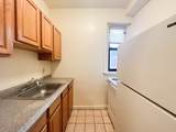 1242 Commonwealth Ave - Photo 2