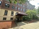 1242 Commonwealth Ave - Photo 6
