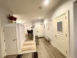 1387 Washington St - Photo 5