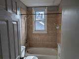 24-26 Dana Avenue - Photo 4