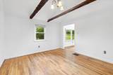 203 High St. - Photo 15