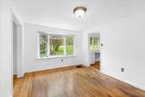 203 High St. - Photo 22