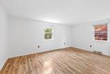 203 High St. - Photo 24