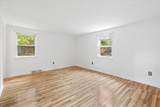 203 High St. - Photo 25