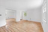 203 High St. - Photo 26
