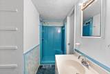 203 High St. - Photo 28