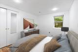 203 High St. - Photo 29