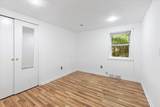 203 High St. - Photo 30