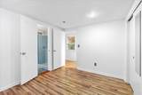 203 High St. - Photo 31