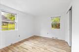 203 High St. - Photo 33