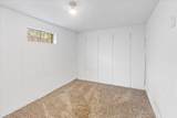 203 High St. - Photo 38