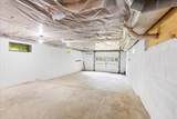 203 High St. - Photo 40