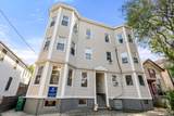 30 Union St - Photo 17