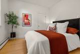 30 Union St - Photo 4