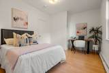 30 Union St - Photo 5