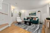 30 Union St - Photo 7