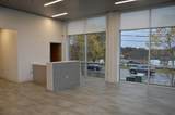 55 Commerce Way - Photo 3