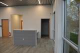 55 Commerce Way - Photo 4