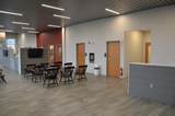 55 Commerce Way - Photo 5
