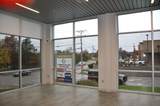 55 Commerce Way - Photo 7
