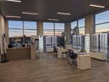 55 Commerce Way - Photo 9