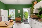 377 Dorchester St - Photo 11