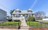 88 Dartmouth St. - Photo 1