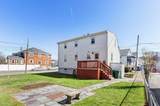 88 Dartmouth St. - Photo 2