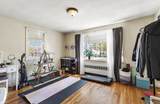 88 Dartmouth St. - Photo 4
