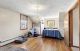 88 Dartmouth St. - Photo 6