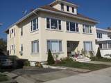 647 Revere Beach Blvd - Photo 1