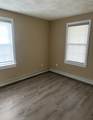 27 Jackson St - Photo 10