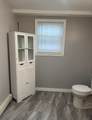 27 Jackson St - Photo 13