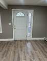27 Jackson St - Photo 3